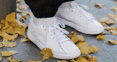 曾经的超限量亲友专属AJ1,终于要从纪录片走到大家的生活中了