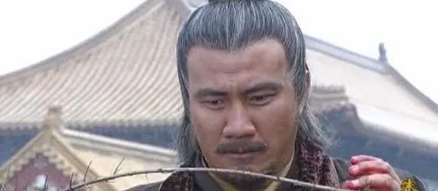 朱元璋|朱标若活着，朱棣还敢造反吗？朱棣：不敢，我要做一名百世名将