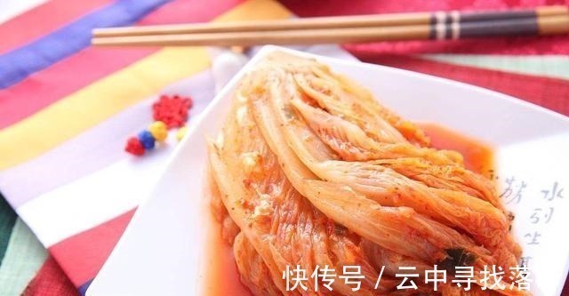 潘荣陛|不宜常吃的4种蔬菜或已公布,不妨对照一下,有没有你经常吃的!