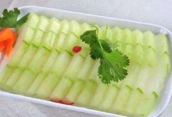 紅豆薏仁|減肥“最厲害”的4種食物，每天吃一點，讓你“成功瘦下來”！