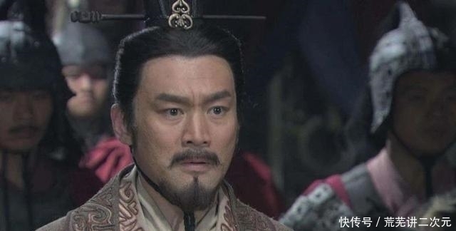 平原君|平原君为何能成为战国四公子之一?因为他能为了跛子而杀妾室