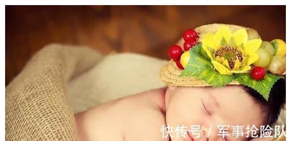 宝宝|新生儿宝宝多少天才能抱出门?专家的建议令很多妈妈意外