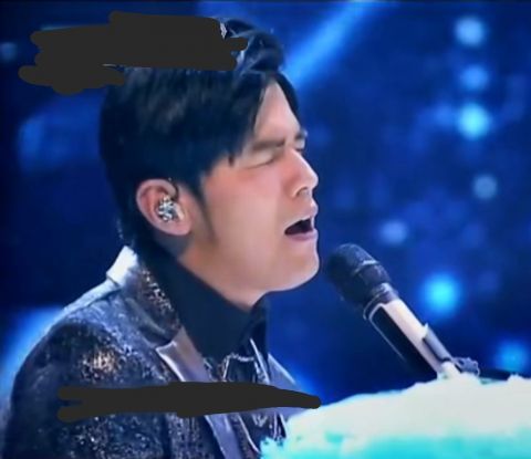 導師|中國好聲音：導師開場秀歌單曝光，小導師并沒有個人獨唱舞臺