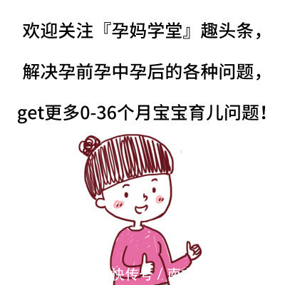 电源插座|家长一扭头孩子就没了……这些“夺命家具”父母务必速速排查