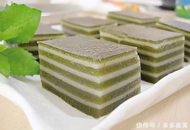  冬至|燕多多｜冬至大如年，燕窝来驱寒