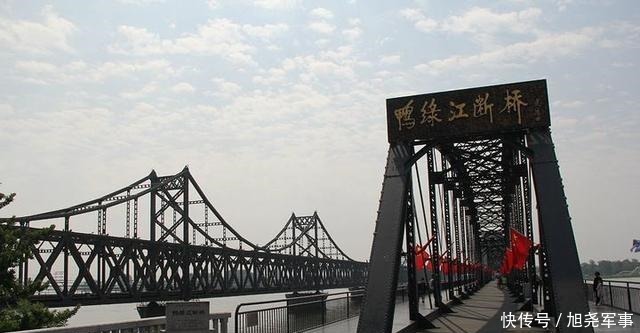 律途|律途文韵英雄魂,万古芳