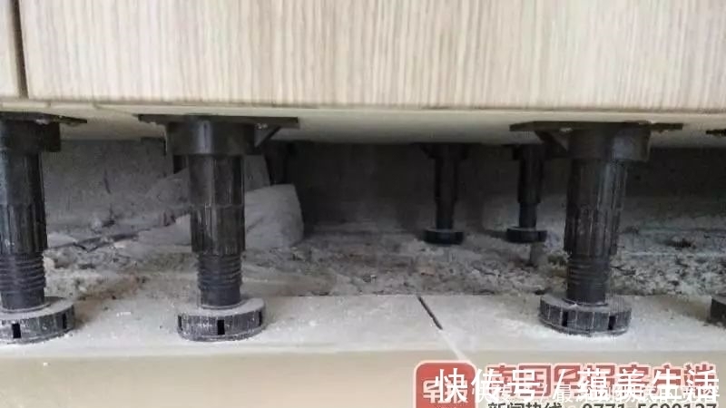 监管部门|独家！第一次揭露精装房内幕，这家媒体让人肃然起敬！水真是太深了……