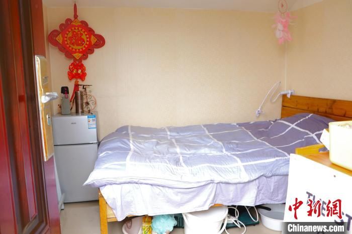 蓝领公寓|杭州：3.15万户务工者入住蓝领公寓 租金低于市场价七折