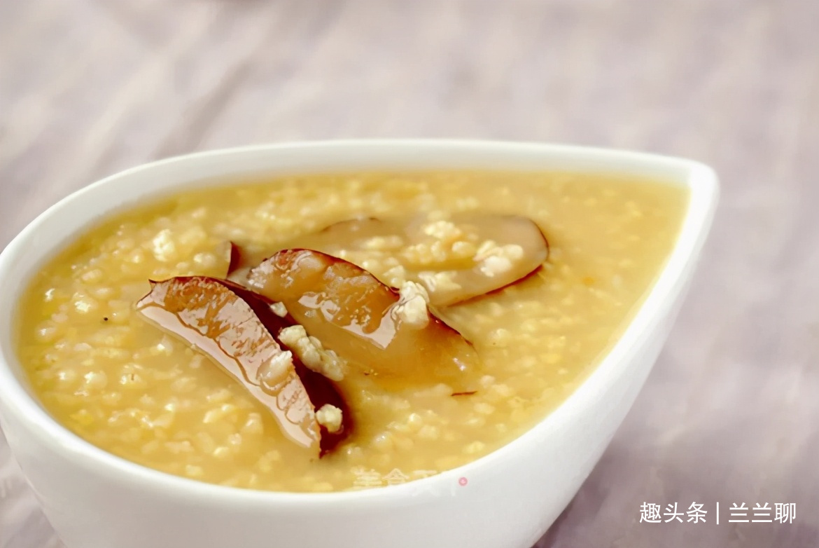 精选33款菜肴分享，味道独特下酒更下饭，每次做给家人吃很受欢迎