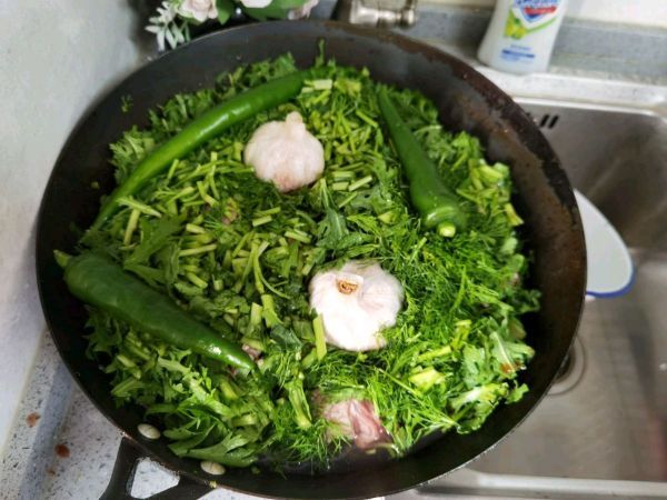李子|蔬菜炖牛肉