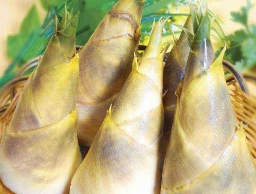 不想體內有毒素，多吃的食物，促進排便，分解脂肪，體重下降快