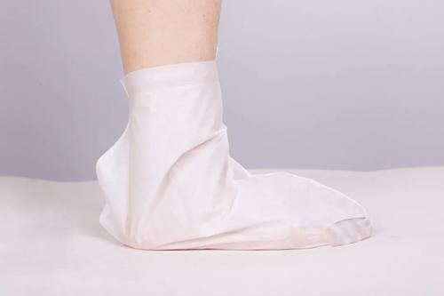 爱用物分享 几十块钱就能拥有的快乐