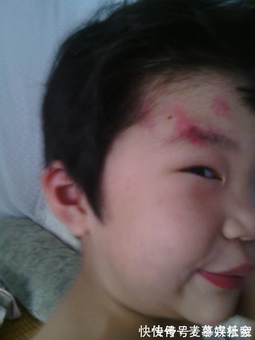 孕妇|为了孩子将来的容貌负责,孕妇以下3件事不能做,再喜欢也要控制