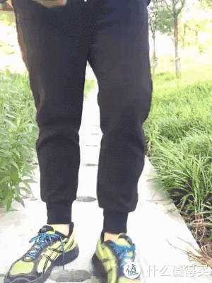 迈克达威|这样佩戴髌骨带，让你远离膝盖疼痛