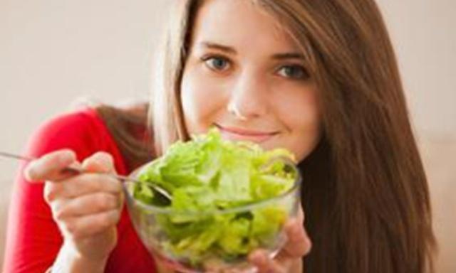 减肥|想要在三个月内,瘦成自己喜欢的样子不妨试试这样的减肥计划!