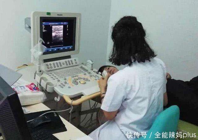 辣妈|临产最后30天,孕妇谨记“2做3不做”法则,胎儿出生更顺利