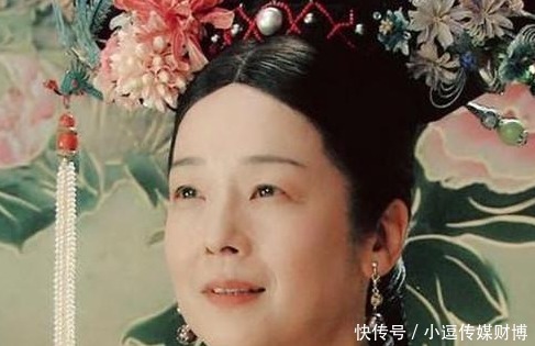 慈禧亲儿媳,百年面目如生,专家揭秘:曾此物吞入口中
