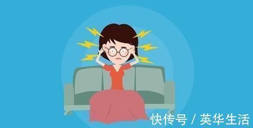 患者|高血壓患者需要警惕，身體出現3個異常癥狀，警惕腦出血