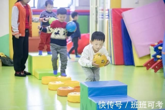 正话|孩子总是“唱反调”！除了气到爆，你还能做什么？