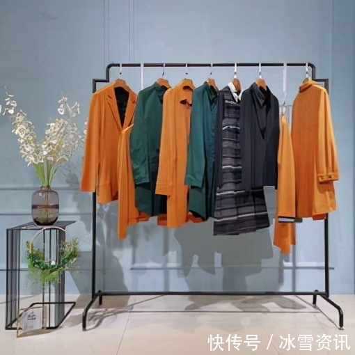 实体店|实体店衣服卖几百元,电商售价却卖几十?内幕被揭晓,你还买吗?