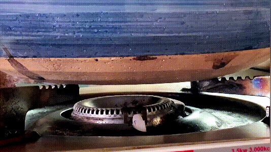 #精致一人食#?美龄粥?