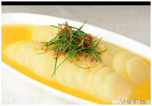 苦瓜|周末朋友聚餐必备的12道家常菜，色香味美，学会了露一手