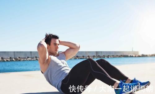 好人|肠好人长寿!牢记晨起3坚持,睡前4不要,肠道一天比一天好!