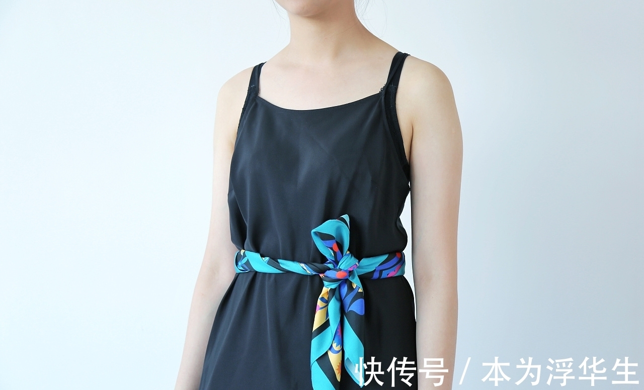 陕西|陕西一农妇:10年连生多个孩子,一生清贫,却靠一张纸惊艳联合国