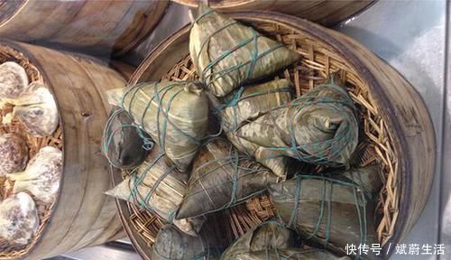升糖指数|“升糖王”发现了,比米饭还高,糖友若常吃,再多胰岛素或也没用