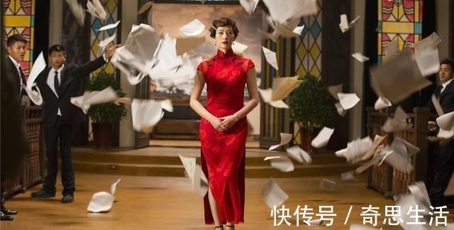 无限流$近期值得一看的4本良品小说,名气不大容易被低估,拿走不谢