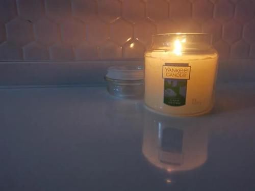 怒推 6 个神仙好物,我真的太会买了