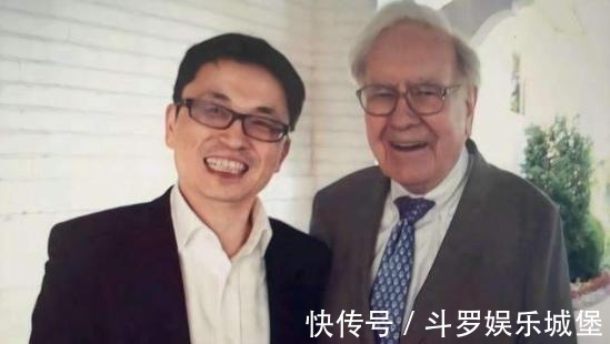 阿里巴巴|刘强东只要7500万，为何接受了3亿？张磊：不接受我就投竞争对手