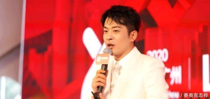 从何而来|退货华为荣耀,下架某食品品牌,辛巴的底气从何而来