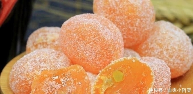 别再怪罪泡面,这4种零食才是真正的“垃圾食品”,你可能全爱吃