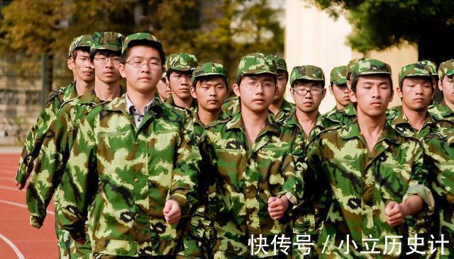 奥尔特|中考765分学霸去世:孩子不是做题机器,健康才是娃最大的底牌