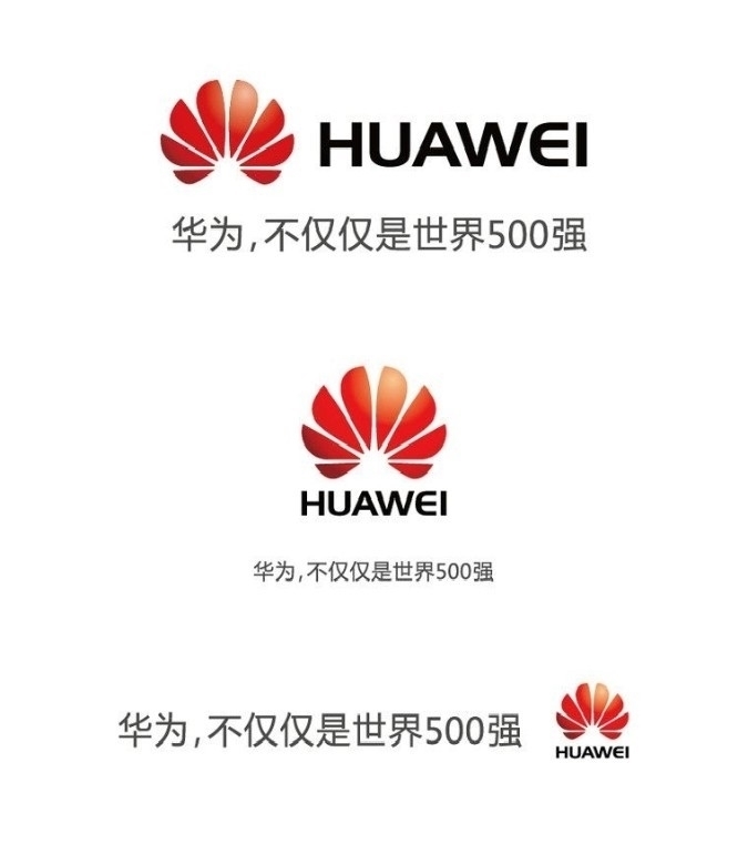 世界第一|利润600亿研发支出就要1400亿，华为明明没上市，为何还这么有钱