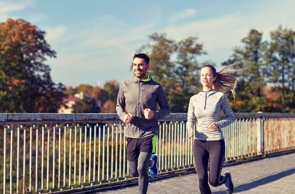 身体|这4件吸阳的行为,劝诫各位男性要少做,做得越多阳气越弱