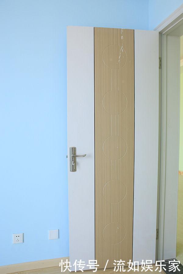 阳台|我只不过在阳台做了半边加高,引得小区邻居羡慕不已,倍有面子