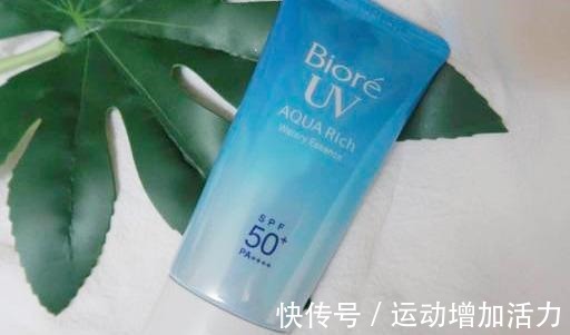 大月|宅家41天没化妆,皮肤却越来越好,多亏这5件护肤好物!