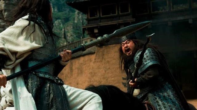 后代|他是三国大将因逃难至此,没想到200年后,其后代竟成了统治者!