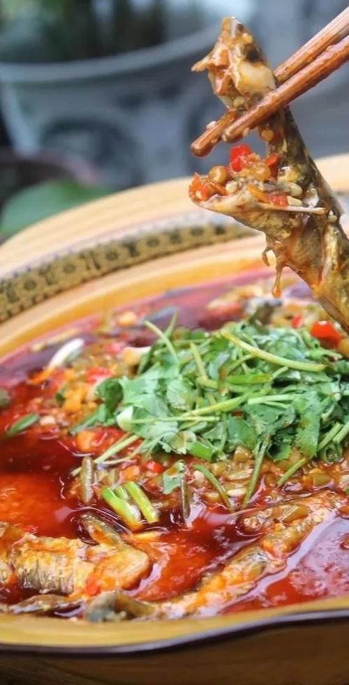 地方酒楼招牌菜