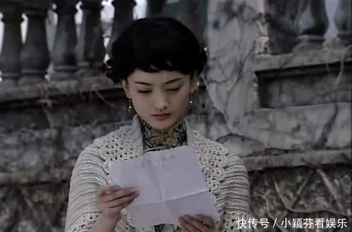 王占金|《潜伏》余则成为了安全,要消灭怀疑他的人,有三个人他却没有杀