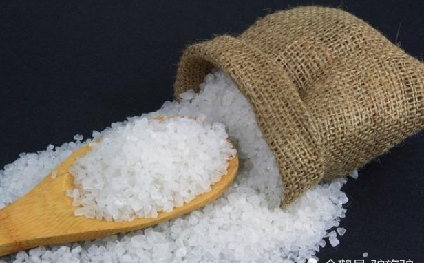 私卖|盐在古代有多重要？为何不允许私卖？原来里面大有学问