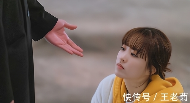 月子|儿媳别让我带娃,谁生的谁养,老公一脚将巨婴小姑子踹出门