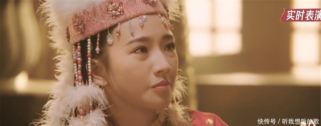 是培养女演员还是选“秀女”？《我是女演员》窒息远远大于惊喜