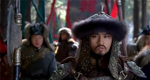 秦桧年轻时作的两句诗,不料成“千年金句”,说出班主任的心声