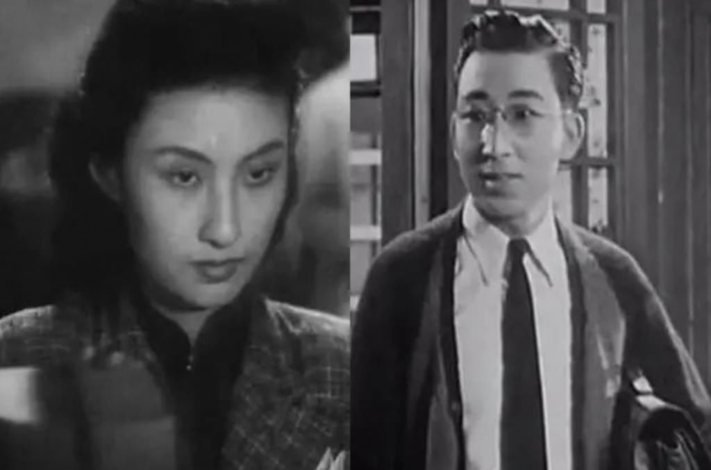  爱情|又一位艺术家离世，一生结4次婚，最短婚姻18天，却仍相信爱情