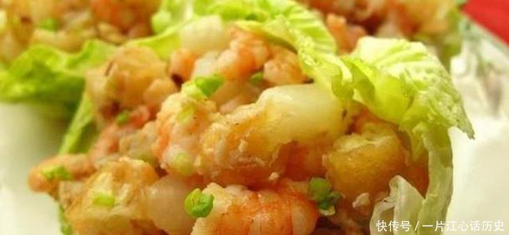 学会这几道菜，不管逢年过节聚会都可以轻松搞定，上桌马上被抢光