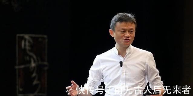 成功路上$曾国藩老实人身上的2大特点,是成功路上的绊脚石,有则改之!