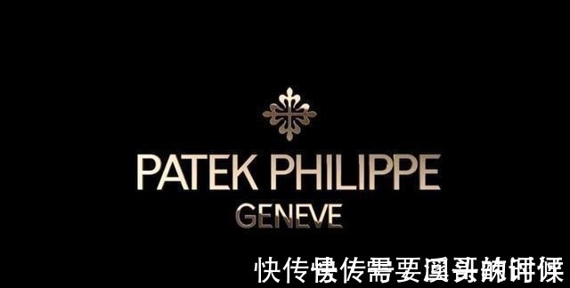 百达翡丽手雷 百达翡丽手雷又成新宠,夜间腕上的蓝色精灵,真实实拍!